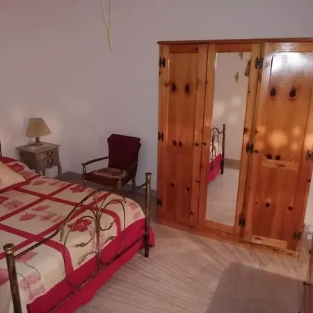 Villetta Salento By Salento Com Ferienhaus Sant Isidoro (Apulia)